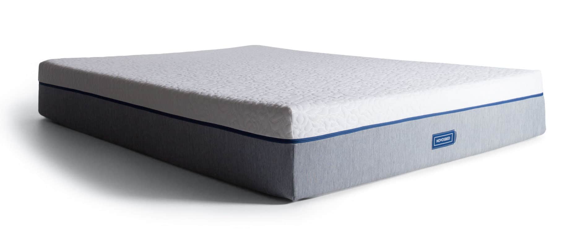 The Best Memory Foam Mattresses In Canada 2021 Review Guide