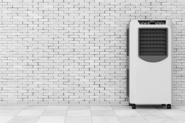 The Best Portable Air Conditioners In Canada 2021 – Review & Guide