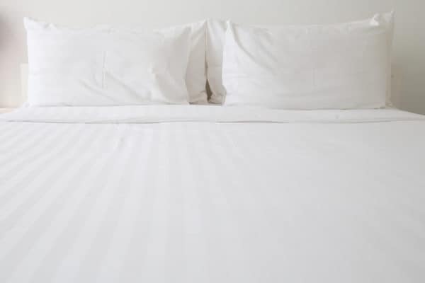 Mattress Sizes & Dimensions In Canada – Complete Guide