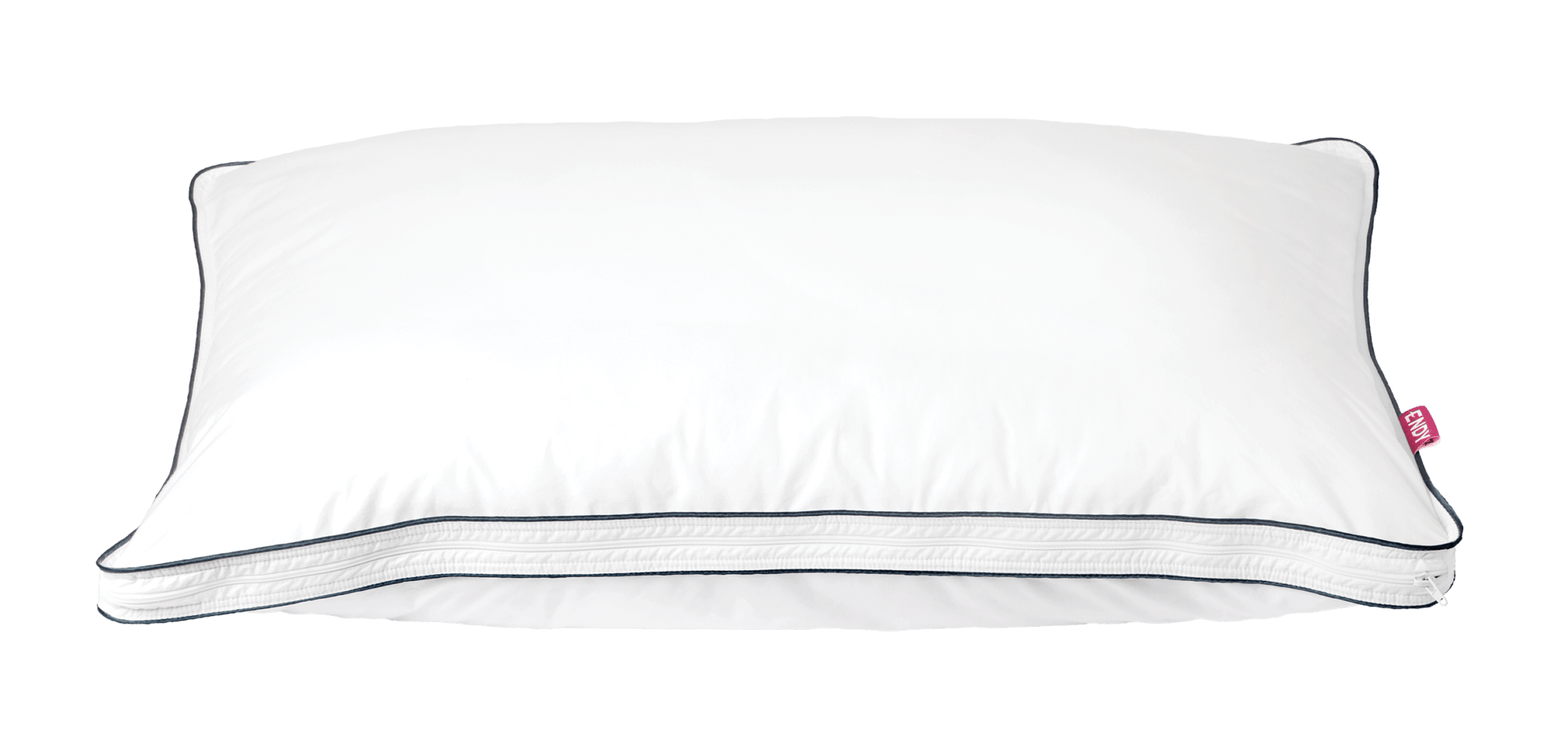 The best pillows for side sleepers in Canada The Review Newspaper