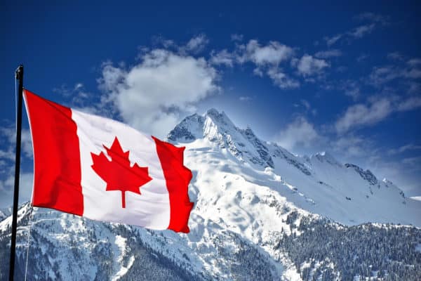 30 Things Canada Is Known And Famous For