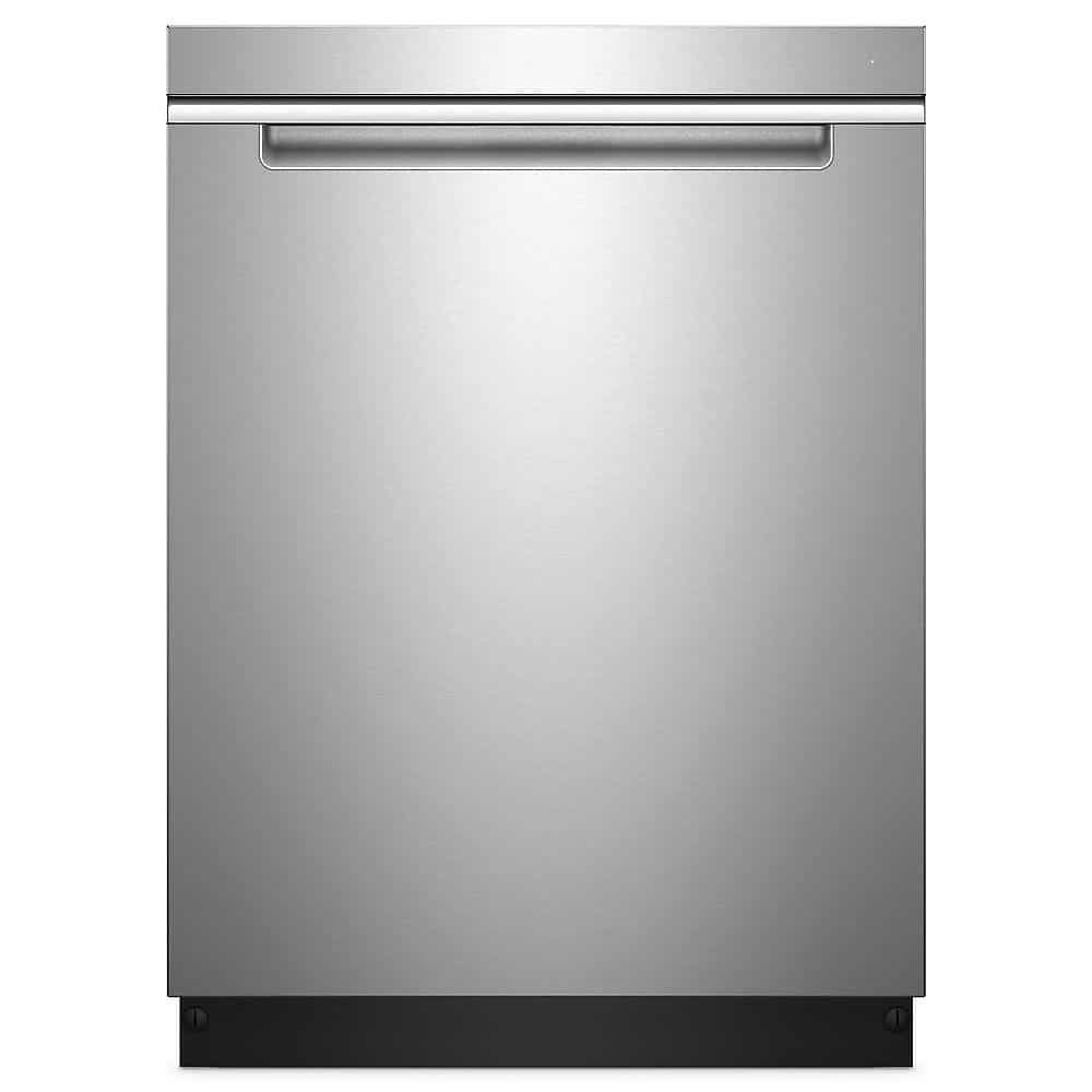 best value dishwasher canada