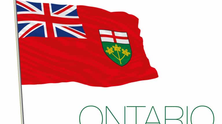 Best Places/Cities To Live In Ontario