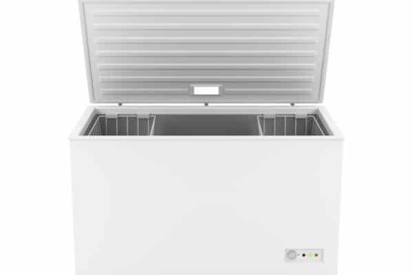 10 Best Chest Freezers In Canada 2021 – Review & Guide