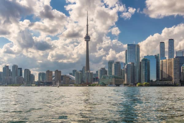 Best Real Estate Agents In Toronto 2021