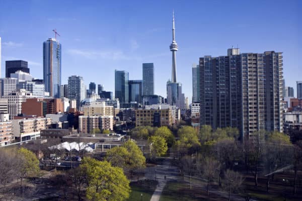 Best Mortgage Brokers In Toronto 2021