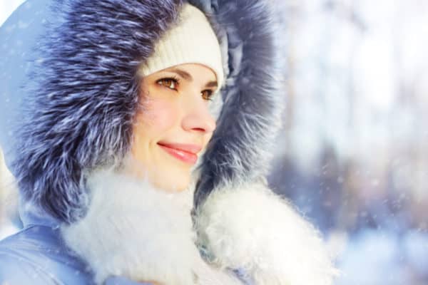 10 Best Women’s Winter Jackets In Canada 2021 – Review & Guide