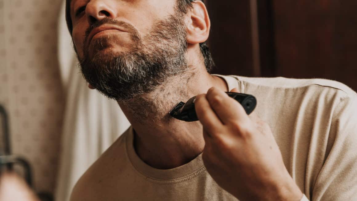 The Best Beard Trimmers In Canada 2021 – Review & Guide