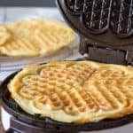 Best Waffle Makers In Canada
